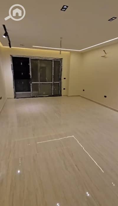 3 Bedroom Flat for Rent in New Cairo, Cairo - اااااااااااااااااااااااااا. jpeg
