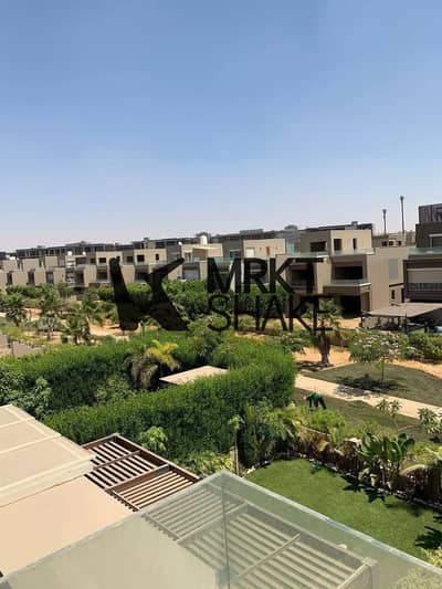 تاون هاوس 3 غرف نوم للبيع في 6 اكتوبر، الجيزة - 721082976_3595156937327244_6050346116344559696_n. jpg