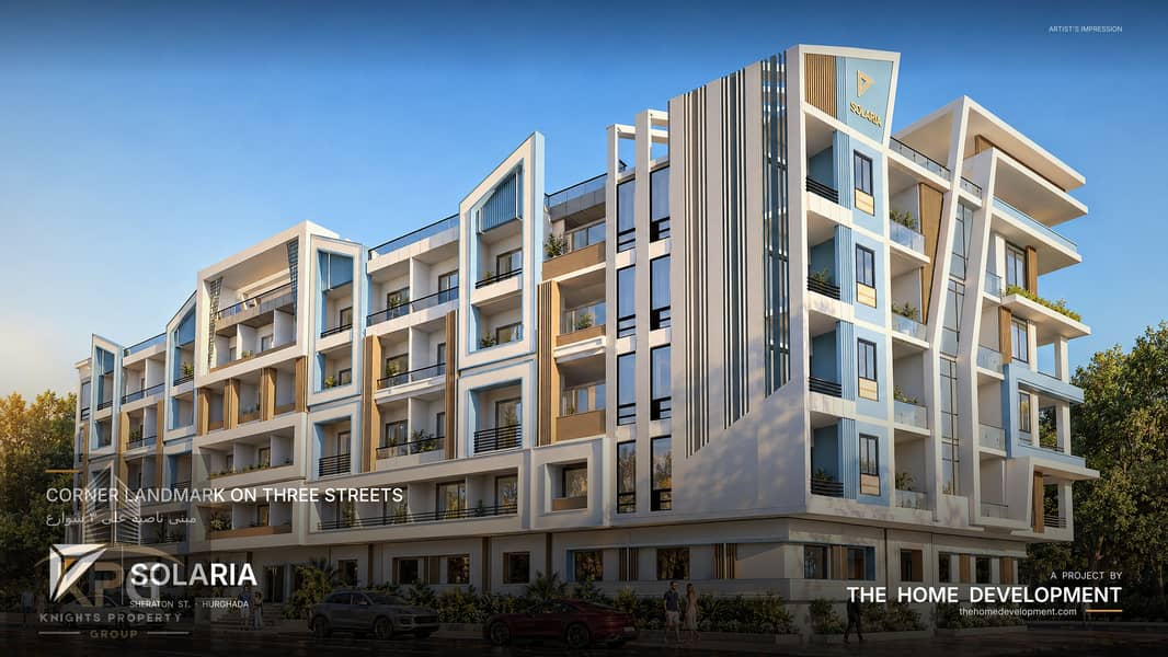 3 Solaria_Exterior_02_4K. jpg