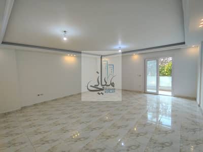 فلیٹ 3 غرف نوم للايجار في الشيخ زايد، الجيزة - WhatsApp Image 2026-10-22 at 2.42. 26 PM. jpeg فلیٹ 3 غرف نوم للايجار في الشيخ زايد، الجيزة - WhatsApp Image 2026-10-22 at 2.42. 26 PM. jpeg