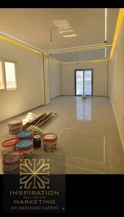 3 Bedroom Apartment for Rent in New Cairo, Cairo - WhatsApp Image 2026-10-24 at 5.51. 01 PM. jpeg 3 Bedroom Apartment for Rent in New Cairo, Cairo - WhatsApp Image 2026-10-24 at 5.51. 01 PM. jpeg