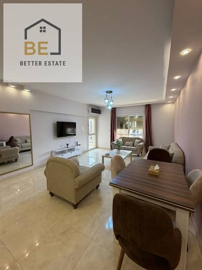 2 Bedroom Flat for Sale in New Cairo, Cairo - WhatsApp Image 2026-10-22 at 4.24. 57 PM. jpeg