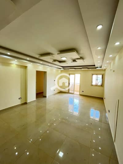 3 Bedroom Flat for Sale in Katameya, Cairo - WhatsApp Image 2026-10-14 at 2.06. 00 PM. jpeg 3 Bedroom Flat for Sale in Katameya, Cairo - WhatsApp Image 2026-10-14 at 2.06. 00 PM. jpeg