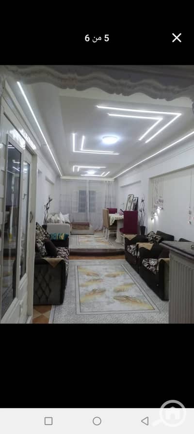 شقة 3 غرف نوم للبيع في عجمي، الإسكندرية - 1001000558. jpg شقة 3 غرف نوم للبيع في عجمي، الإسكندرية - 1001000558. jpg