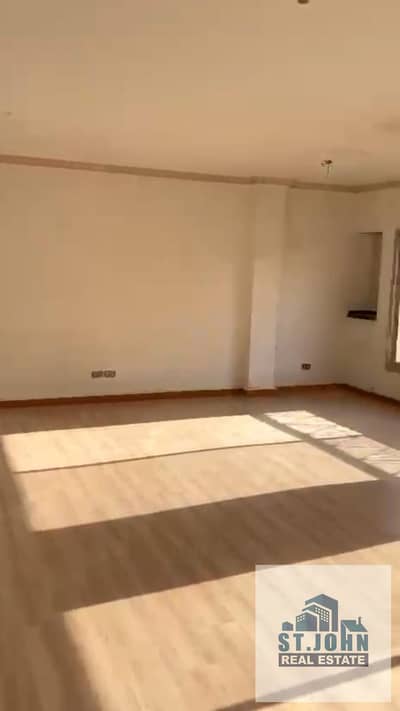فلیٹ 3 غرف نوم للبيع في القاهرة الجديدة، القاهرة - 1000273340. jpg فلیٹ 3 غرف نوم للبيع في القاهرة الجديدة، القاهرة - 1000273340. jpg
