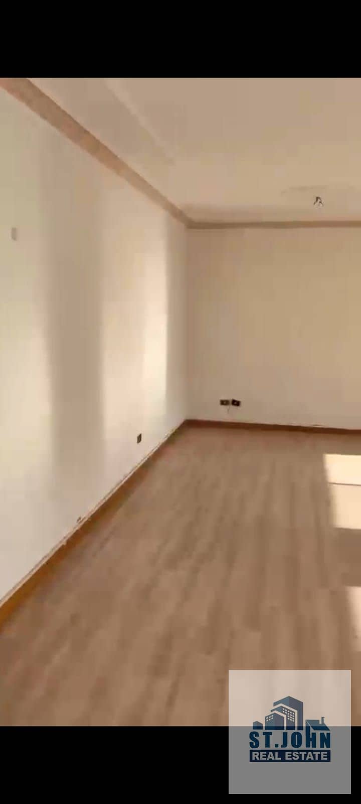 2 1000273341. jpg