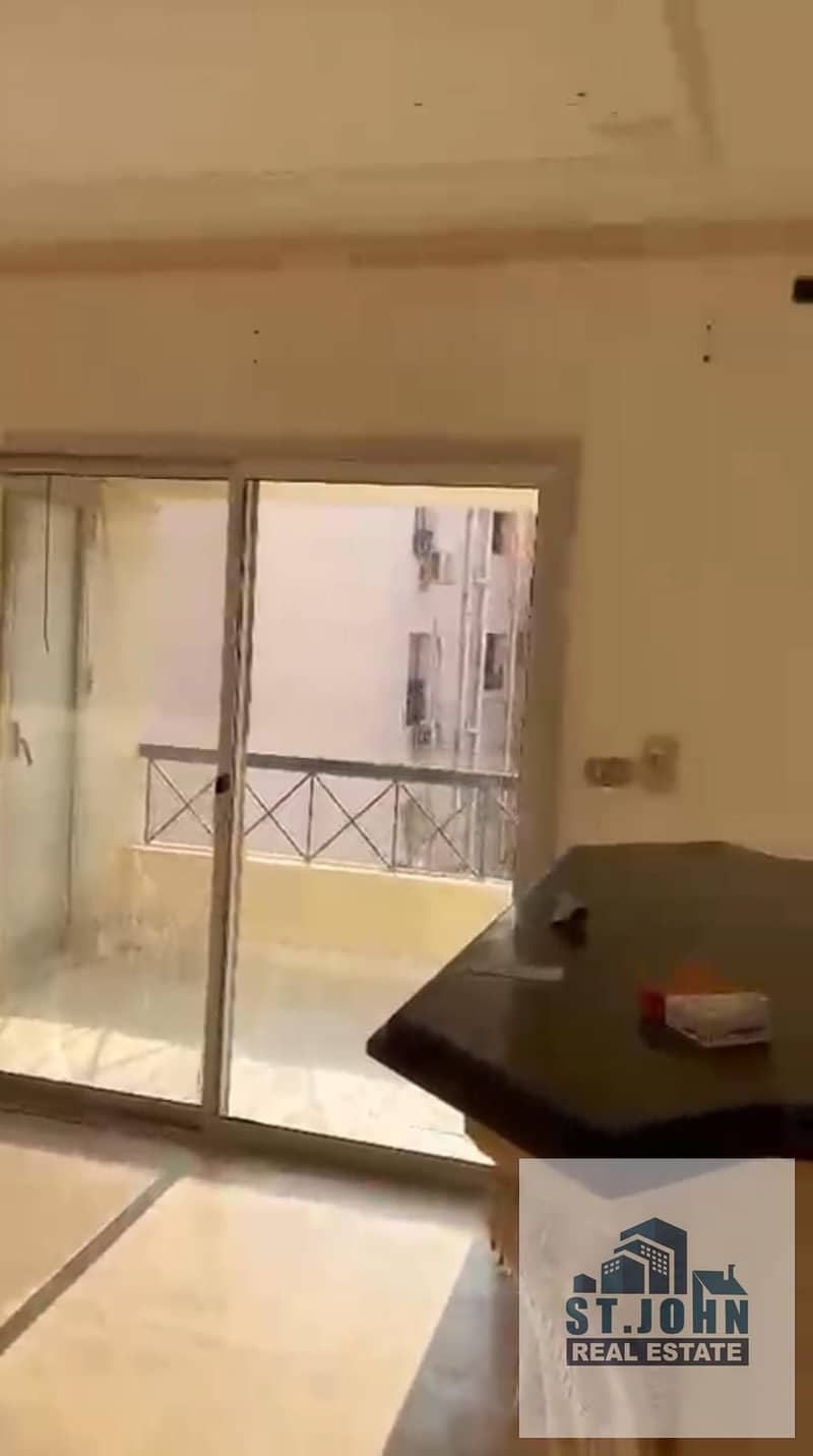 6 1000273339. jpg