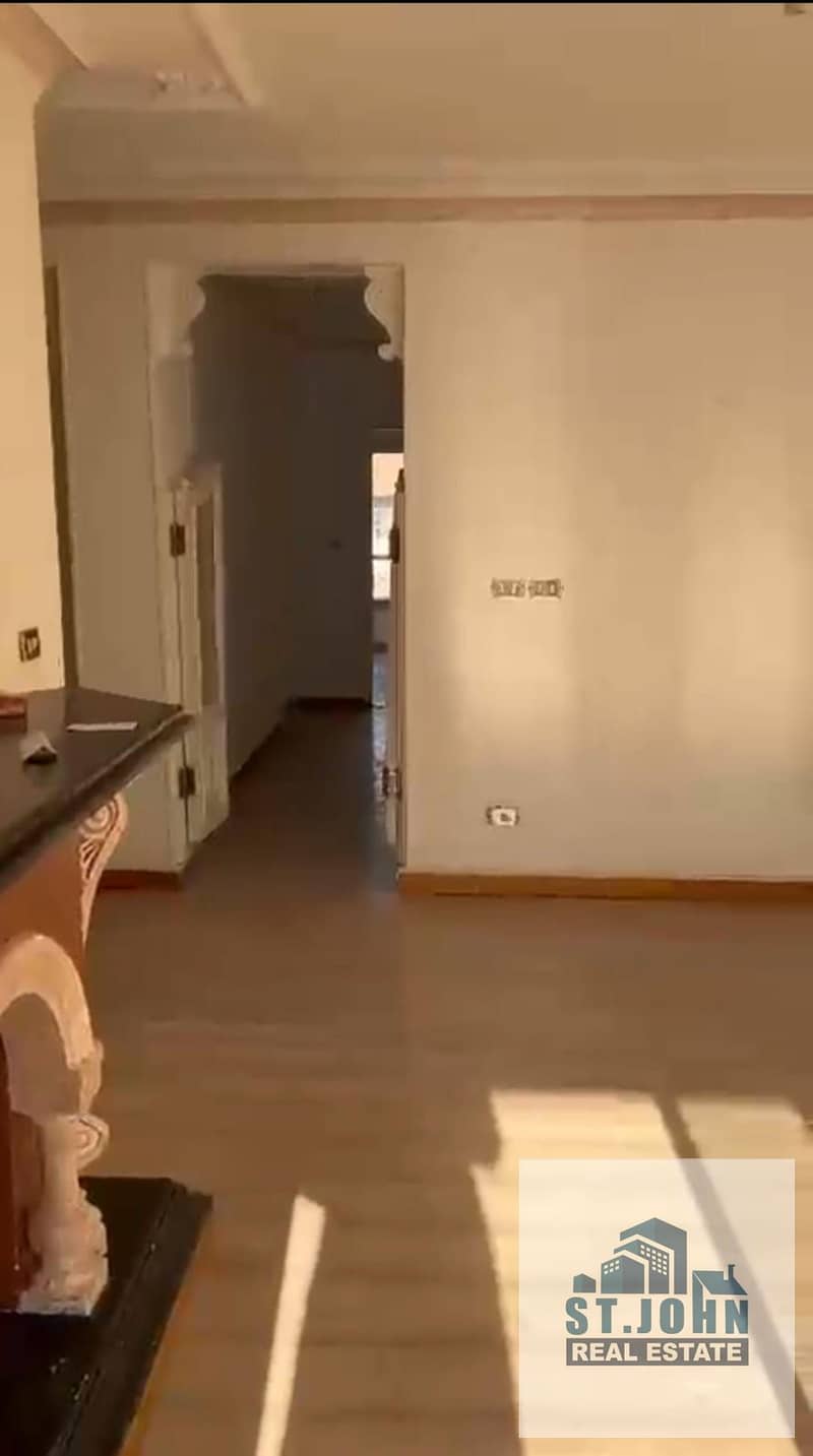 7 1000273338. jpg