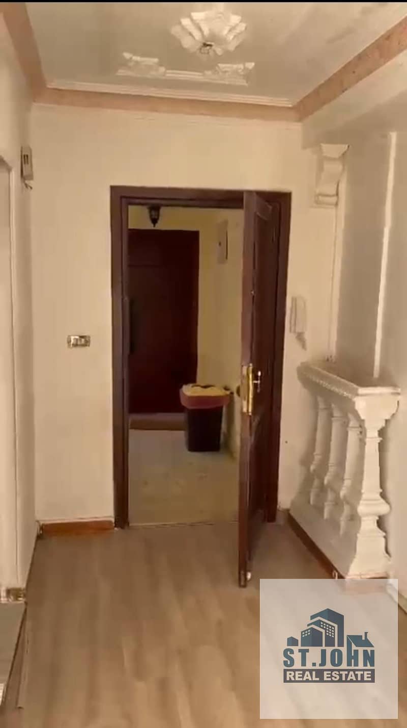 9 1000273337. jpg