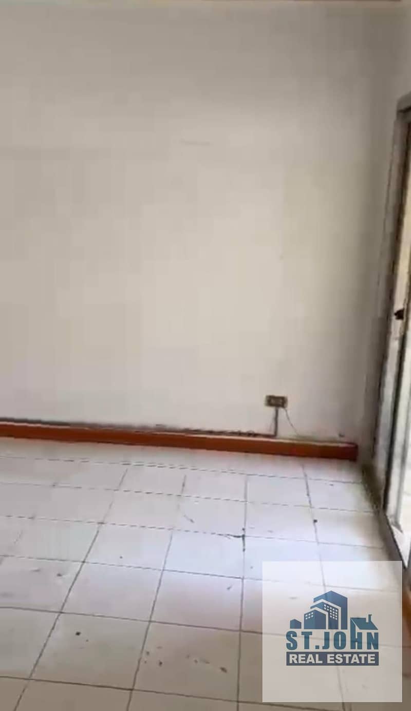 12 1000273331. jpg