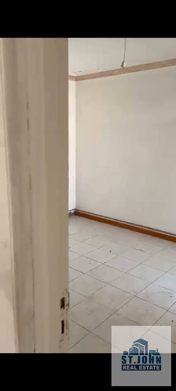 13 1000273332. jpg