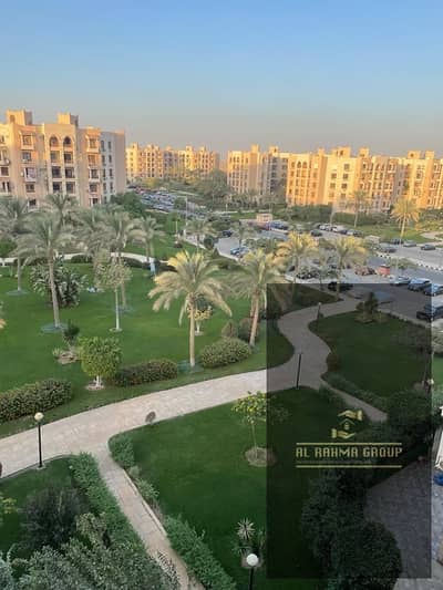 2 Bedroom Apartment for Sale in New Cairo, Cairo - WhatsApp Image 2026-10-24 at 6.18. 00 PM (2). jpeg 2 Bedroom Apartment for Sale in New Cairo, Cairo - WhatsApp Image 2026-10-24 at 6.18. 00 PM (2). jpeg