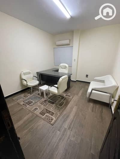 3 Bedroom Flat for Rent in New Cairo, Cairo - 1000121659. jpg 3 Bedroom Flat for Rent in New Cairo, Cairo - 1000121659. jpg