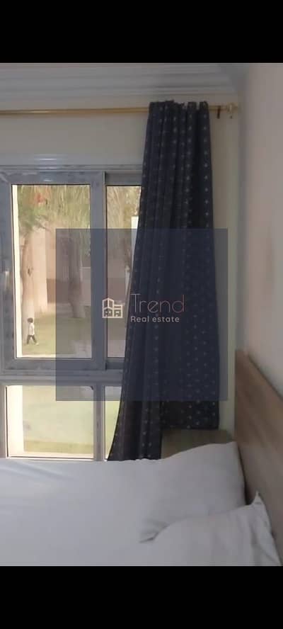 2 Bedroom Flat for Sale in Madinaty, Cairo - WhatsApp Image 2026-10-22 at 2.04. 32 PM (2). jpeg 2 Bedroom Flat for Sale in Madinaty, Cairo - WhatsApp Image 2026-10-22 at 2.04. 32 PM (2). jpeg