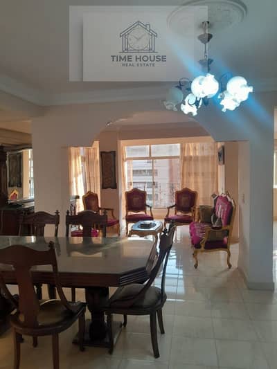 2 Bedroom Flat for Rent in Heliopolis, Cairo - 67758. jpg 2 Bedroom Flat for Rent in Heliopolis, Cairo - 67758. jpg