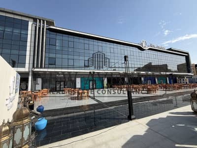 Retail for Rent in New Cairo, Cairo - WhatsApp Image 2026-10-20 at 12.17. 56 PM. jpeg Retail for Rent in New Cairo, Cairo - WhatsApp Image 2026-10-20 at 12.17. 56 PM. jpeg