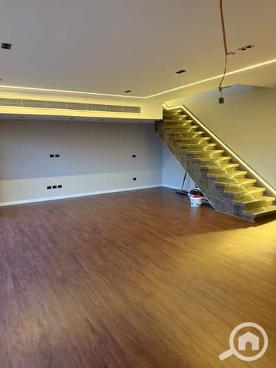3 Bedroom Penthouse for Rent in New Cairo, Cairo - WhatsApp Image 2026-09-02 at 1.14. 59 PM. jpeg