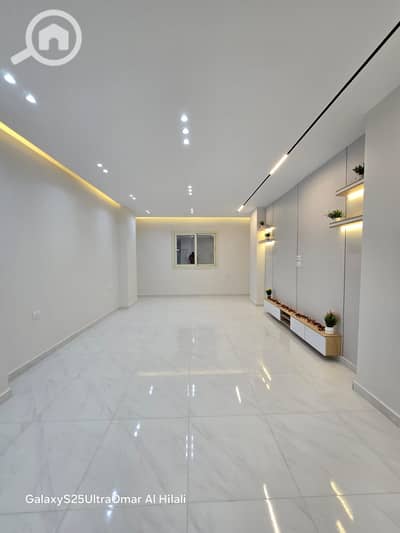 شقة 3 غرف نوم للبيع في حدائق الاهرام، الجيزة - 155973. jpg شقة 3 غرف نوم للبيع في حدائق الاهرام، الجيزة - 155973. jpg