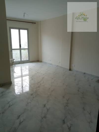 3 Bedroom Apartment for Rent in New Cairo, Cairo - 1000316832. jpg
