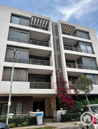 3 Bedroom Flat for Sale in New Heliopolis, Cairo - 463299136_419611714513777_2979347348644733842_n. jpg 3 Bedroom Flat for Sale in New Heliopolis, Cairo - 463299136_419611714513777_2979347348644733842_n. jpg