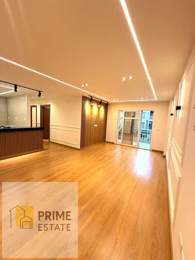 2 Bedroom Flat for Sale in Madinaty, Cairo - WhatsApp Image 2026-10-23 at 1.29. 51 PM. jpeg 2 Bedroom Flat for Sale in Madinaty, Cairo - WhatsApp Image 2026-10-23 at 1.29. 51 PM. jpeg