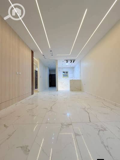 3 Bedroom Flat for Sale in Hadayek al-Ahram, Giza - 160905. jpg 3 Bedroom Flat for Sale in Hadayek al-Ahram, Giza - 160905. jpg