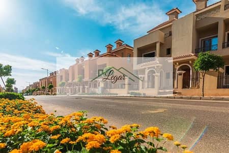 2 Bedroom Flat for Sale in 6th of October, Giza - images. jpg 2 Bedroom Flat for Sale in 6th of October, Giza - images. jpg