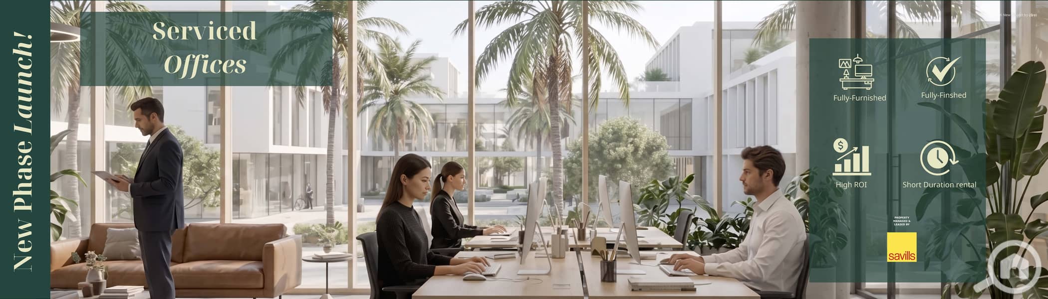 3 2nd launch presentation _Page_14. jpg