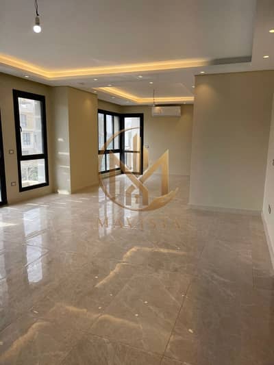 3 Bedroom Duplex for Rent in New Cairo, Cairo - WhatsApp Image 2026-10-24 at 2.24. 03 PM. jpeg