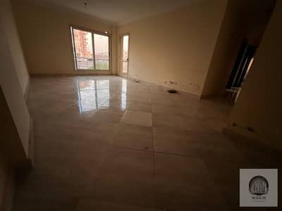 شقة 3 غرف نوم للبيع في القاهرة الجديدة، القاهرة - WhatsApp Image 2026-09-23 at 3.09. 36 PM. jpeg