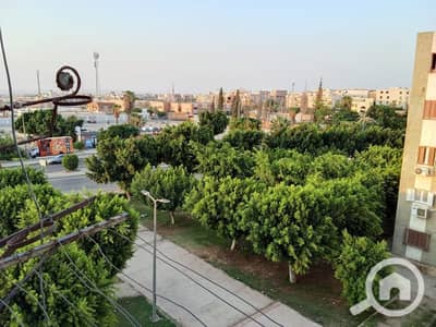 2 Bedroom Flat for Sale in Shorouk City, Cairo - photo_5974284360846348442_y. jpg 2 Bedroom Flat for Sale in Shorouk City, Cairo - photo_5974284360846348442_y. jpg