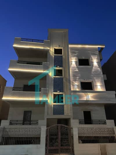 فلیٹ 2 غرفة نوم للبيع في القاهرة الجديدة، القاهرة - WhatsApp Image 2026-10-24 at 6.46. 32 PM (2). jpeg فلیٹ 2 غرفة نوم للبيع في القاهرة الجديدة، القاهرة - WhatsApp Image 2026-10-24 at 6.46. 32 PM (2). jpeg