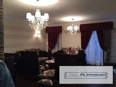 2 Bedroom Apartment for Sale in New Cairo, Cairo - WhatsApp Image 2026-10-24 at 5.52. 48 PM. jpeg