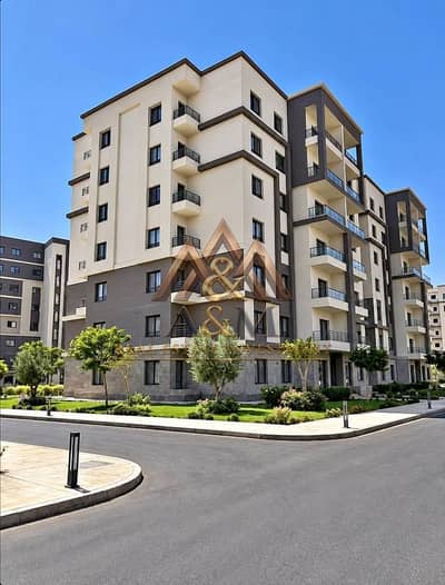 2 Bedroom Apartment for Sale in Shorouk City, Cairo - 825353180_1689820543149311_346928517448500763_n. jpg 2 Bedroom Apartment for Sale in Shorouk City, Cairo - 825353180_1689820543149311_346928517448500763_n. jpg