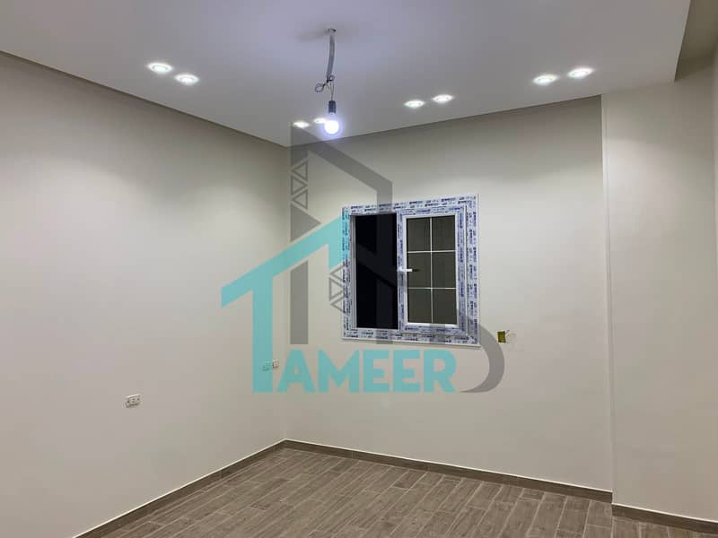 16 WhatsApp Image 2026-10-24 at 6.46. 34 PM (2). jpeg