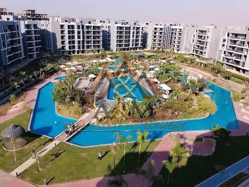5 844395348_1129358552912570_3636378143049289603_n. jpg