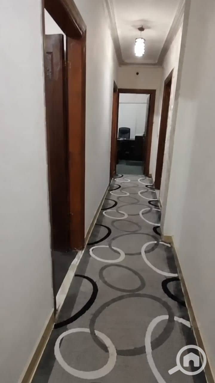3 1000559979. jpg