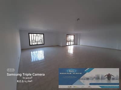 4 Bedroom Flat for Rent in New Cairo, Cairo - WhatsApp Image 2024-12-26 at 3.25. 26 PM (5). jpeg