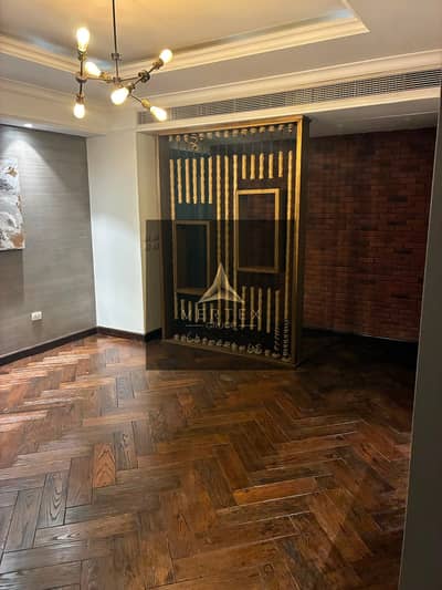 3 Bedroom Penthouse for Sale in New Cairo, Cairo - WhatsApp Image 2026-08-19 at 5.56. 57 PM (2). jpeg