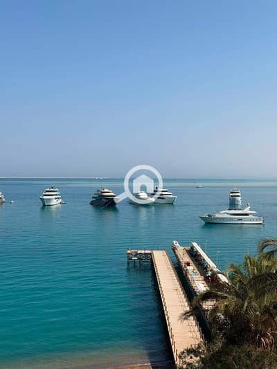 شاليه 2 غرفة نوم للبيع في الغردقة، البحر الأحمر - WhatsApp Image 2026-09-08 at 1.05. 04 PM. jpeg شاليه 2 غرفة نوم للبيع في الغردقة، البحر الأحمر - WhatsApp Image 2026-09-08 at 1.05. 04 PM. jpeg