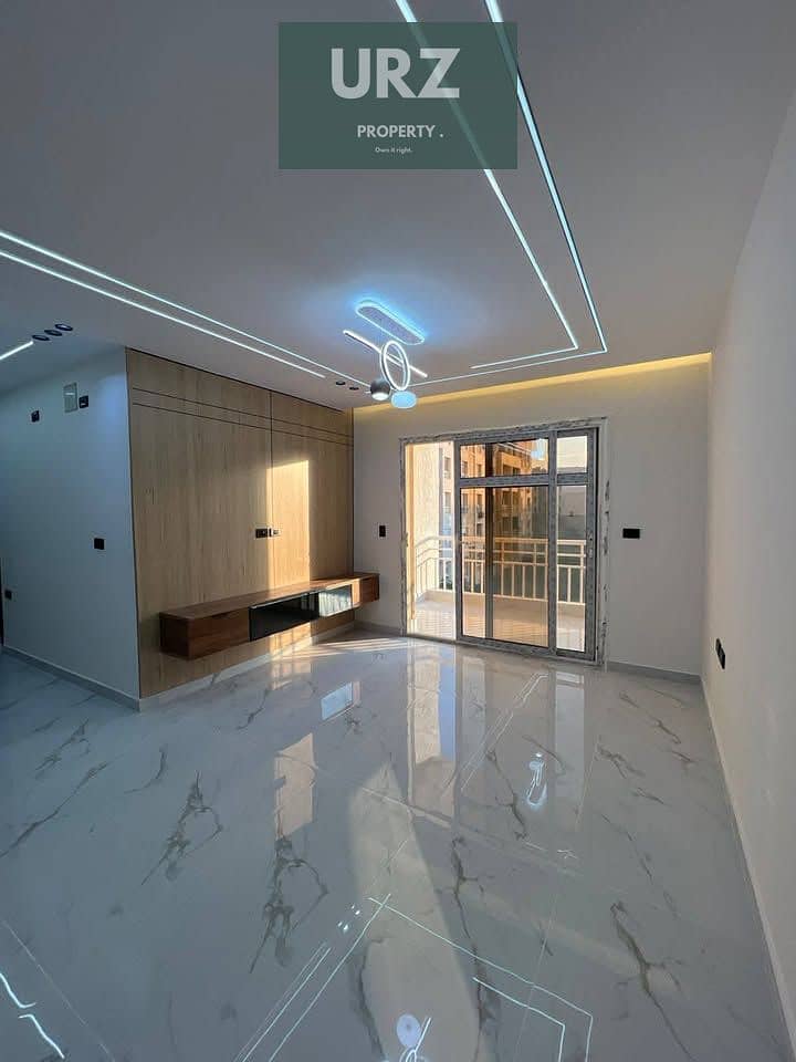 6 583815098_1892274922169317_3680956655264286039_n. jpg