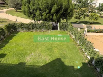 4 Bedroom Villa for Rent in New Capital City, Cairo - WhatsApp Image 2026-10-24 at 6.59. 26 PM. jpeg