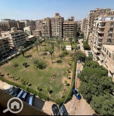 عقار سكني آخر 10+ غرف نوم للبيع في مصر الجديدة، القاهرة - IMG_7135. jpg عقار سكني آخر 10+ غرف نوم للبيع في مصر الجديدة، القاهرة - IMG_7135. jpg