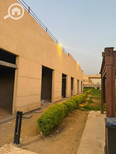 محلات تجارية  للايجار في مدينة الشروق، القاهرة - WhatsApp Image 2026-10-24 at 4.37. 15 PM (1). jpeg