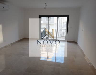 2 Bedroom Apartment for Sale in New Cairo, Cairo - WhatsApp Image 2026-10-23 at 2.41. 43 PM. jpeg 2 Bedroom Apartment for Sale in New Cairo, Cairo - WhatsApp Image 2026-10-23 at 2.41. 43 PM. jpeg