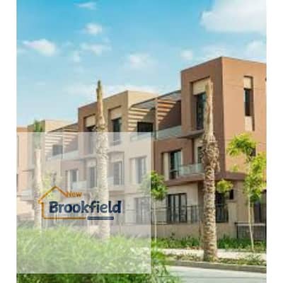 2 Bedroom Flat for Rent in New Cairo, Cairo - images (4). jfif. jpg