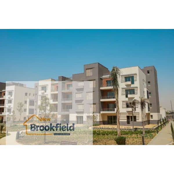 6 apartment-for-sale-in-district-5-new-cairo-154-meter-68760f5a9d7a3. jpg