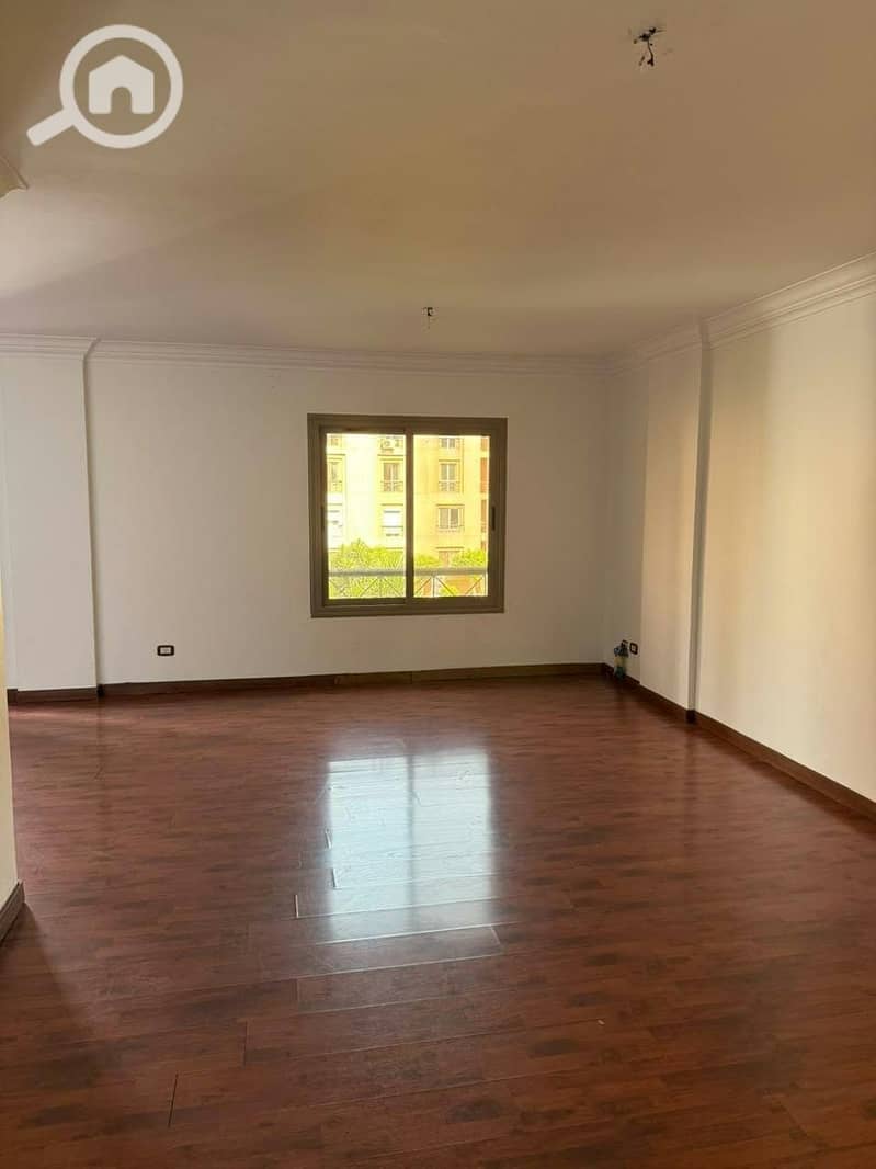 9 WhatsApp Image 2026-10-24 at 7.01. 20 PM (5). jpeg