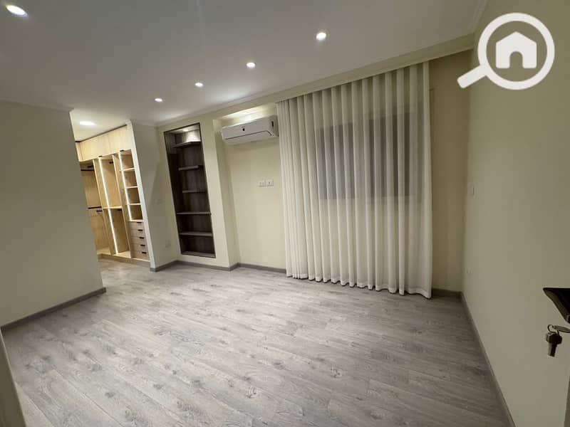 6 WhatsApp Image 2026-10-21 at 4.53. 39 PM (1). jpeg