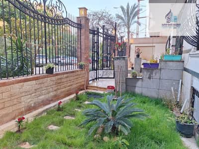 3 Bedroom Apartment for Rent in 6th of October, Giza - WhatsApp Image 2026-10-24 at 5.23. 02 PM. jpeg 3 Bedroom Apartment for Rent in 6th of October, Giza - WhatsApp Image 2026-10-24 at 5.23. 02 PM. jpeg